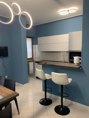 Roxy House Trani Trani